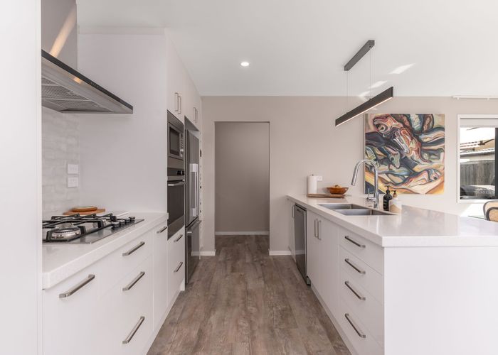 at 18 Selfe Crescent, Burwood, Christchurch