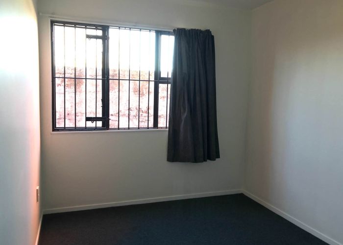 For rent 165A Line Road, Glen Innes, Auckland City, Auckland homes