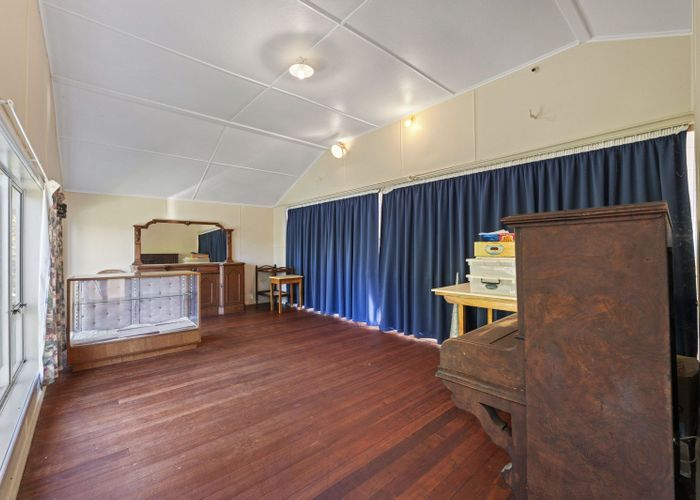  at 113 Bridge Street, Eltham, South Taranaki, Taranaki
