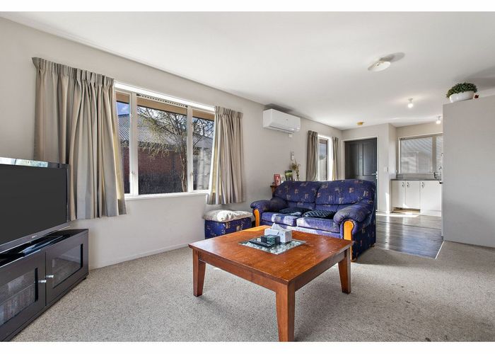 at 12 Willard Street, Spreydon, Christchurch