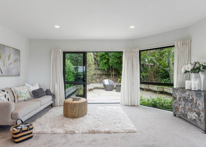  at 115 Tauranga Place, Orewa, Rodney, Auckland