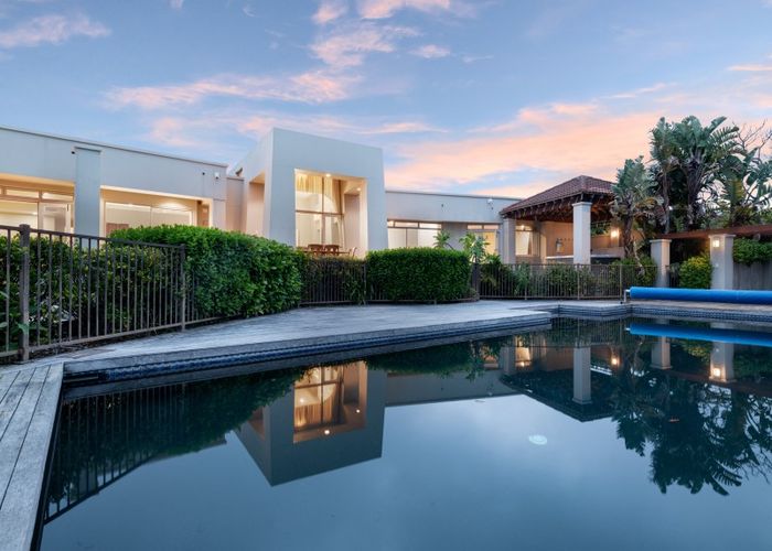  at 16 Dawn View Place, Tauranga