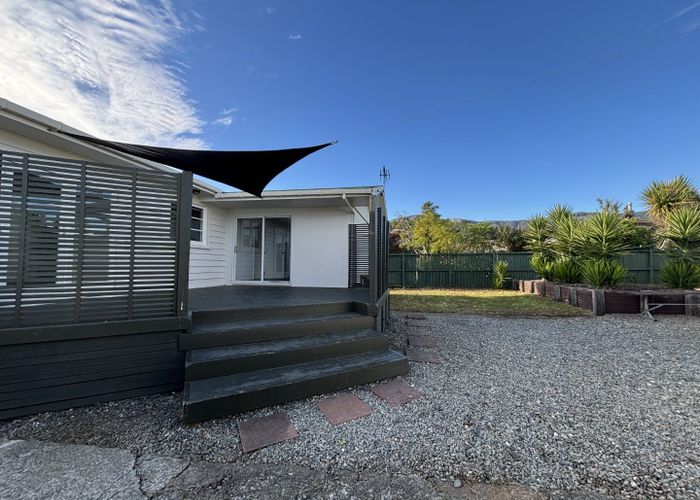  at 6 Maitland Avenue, Stoke, Nelson, Nelson / Tasman