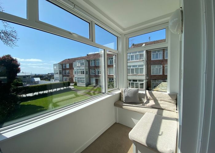  at 3/90 Remuera Road, Remuera, Auckland
