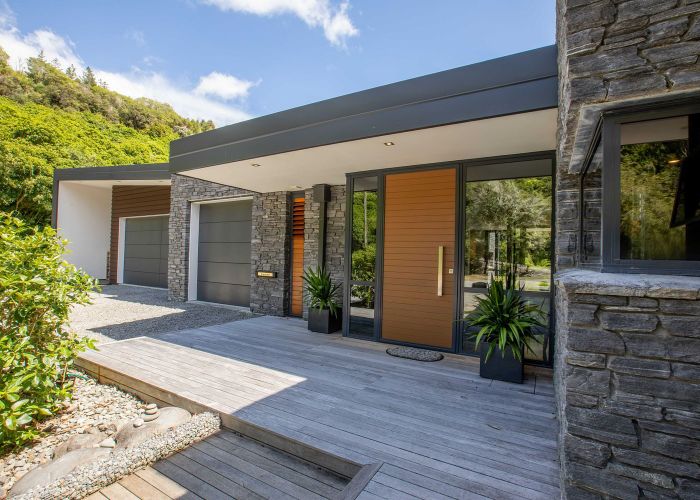  at 1059 Akatarawa Road, Akatarawa, Upper Hutt, Wellington