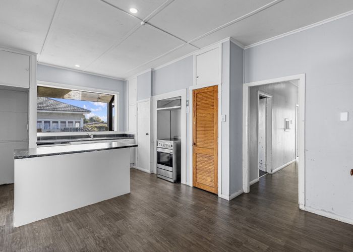  at 13 Bankwood Road, Chartwell, Hamilton