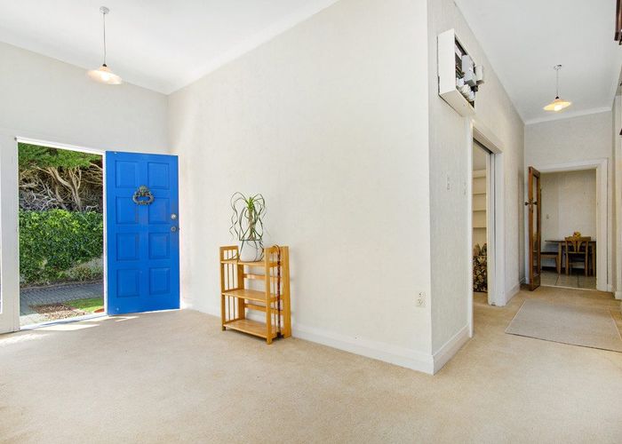  at 80 Penrose Street, Woburn, Lower Hutt, Wellington