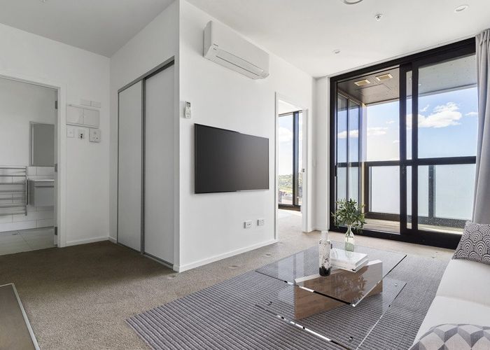  at 508B/770 Great South Road, Manukau, Manukau City, Auckland