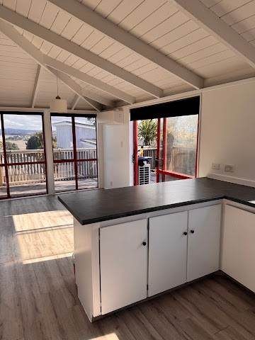  at 38A Dakota Avenue, Beach Haven, North Shore City, Auckland