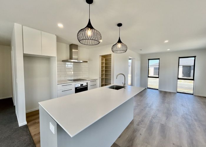  at 16 Larch Drive, Rolleston, Selwyn, Canterbury