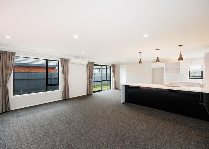  at 40a Manawatu Street, Hokowhitu, Palmerston North, Manawatu / Whanganui