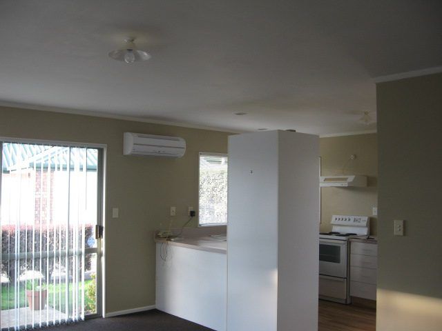  at 1/31 Tyree Drive, Stoke, Nelson, Nelson / Tasman