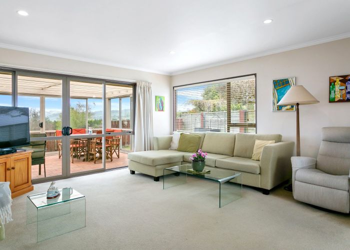  at 138 Lakewood Drive, Nukuhau, Taupo