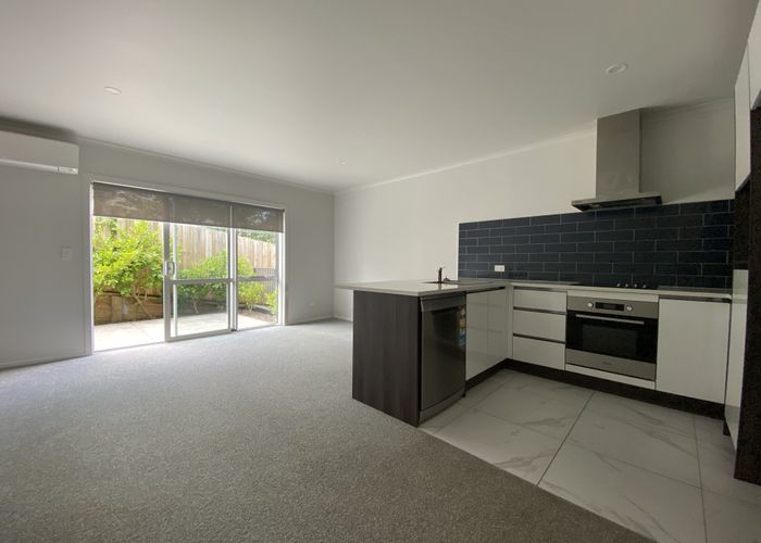  at 3/12 Scotland Place, Hillcrest, Hamilton