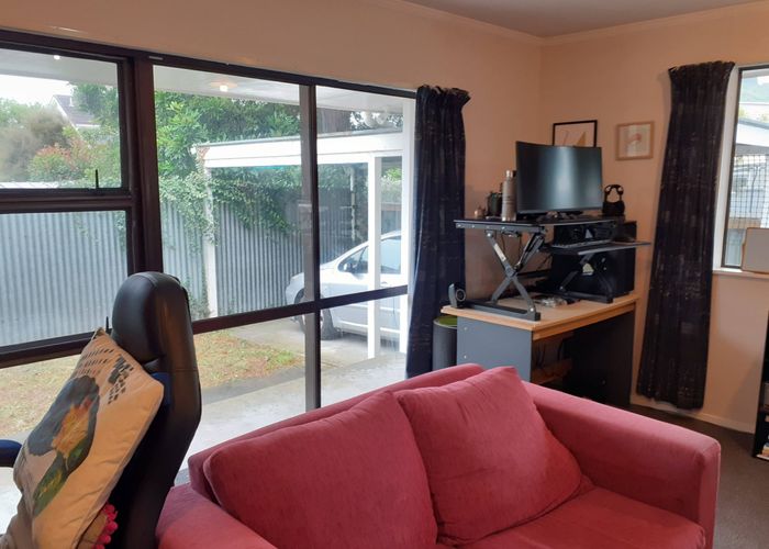  at 3/59 Pine Avenue, Ebdentown, Upper Hutt