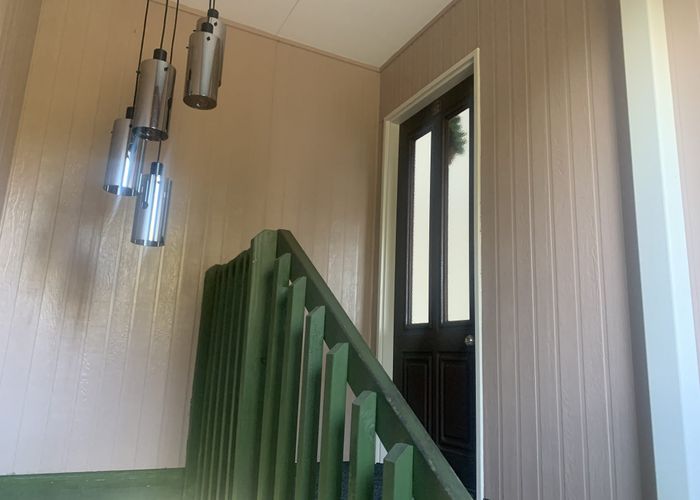  at 15 Wilson Road, Glen Eden, Auckland