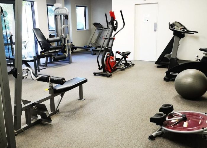  at 2D/17 Crown Lynn Place, New Lynn, Waitakere City, Auckland