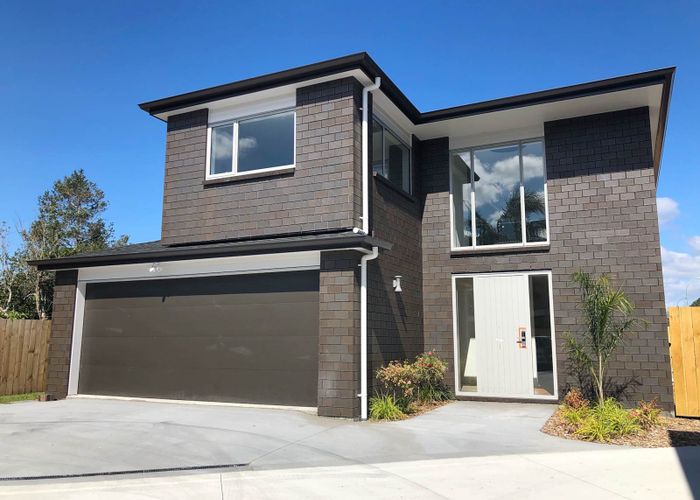  at 41B Avondale Road, Avondale, Auckland