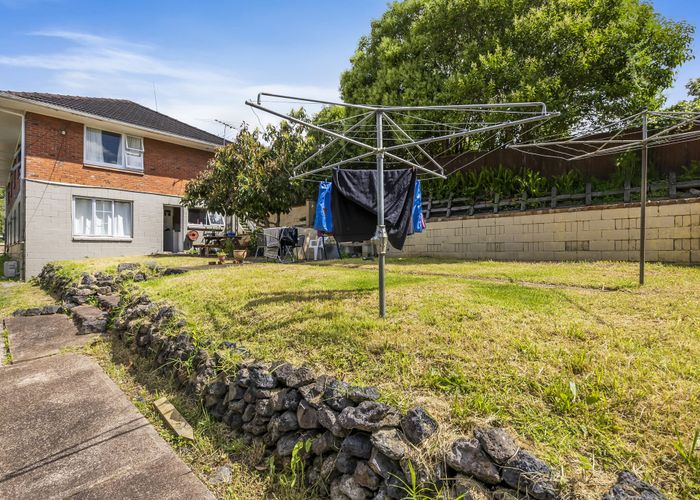  at 43 Sackville Street, Grey Lynn, Auckland