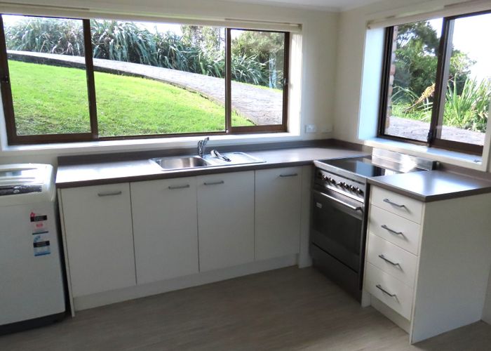  at 24 Cape Horn Road, Mount Roskill, Auckland