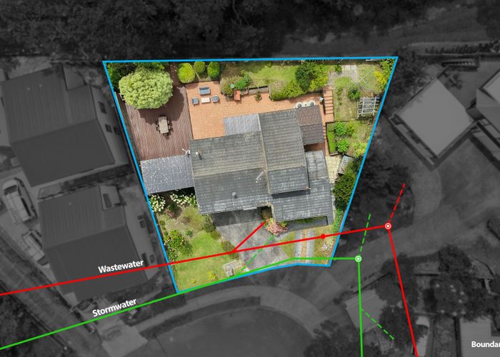  at 18 Janome Place, Bucklands Beach, Manukau City, Auckland