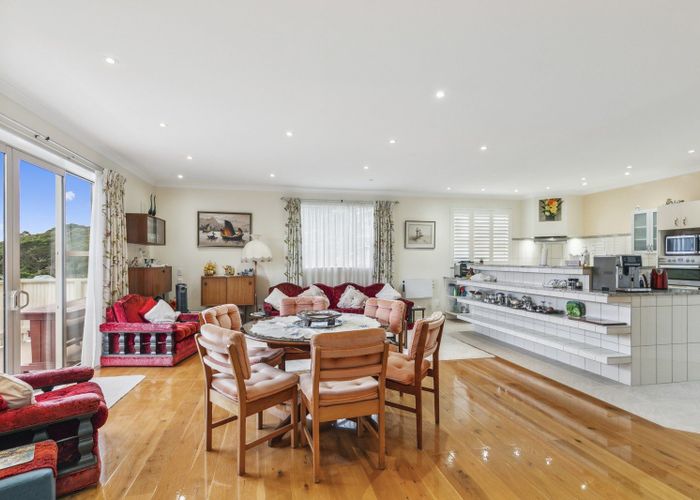  at 191 Cecil Road, Wilton, Wellington, Wellington