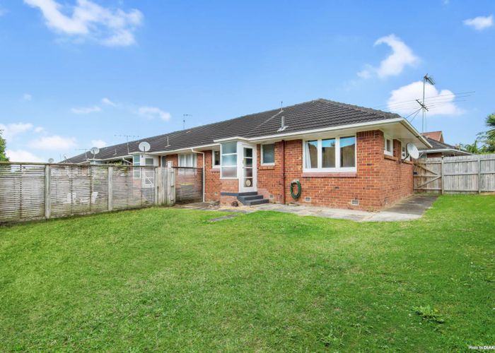  at 5/15 Dominion Street, Takapuna, Auckland