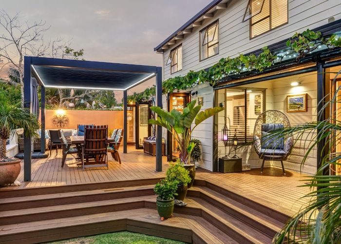  at 1 Cross Street, Manly, Rodney, Auckland