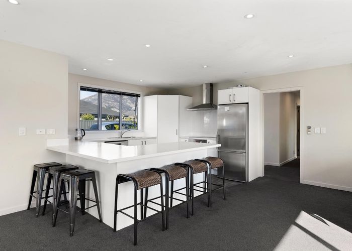  at 16 Woodstock RD, Lower Shotover, QUEENSTOWN