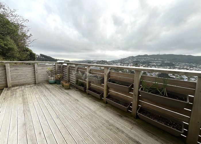  at 2/69 Sheridan Terrace, Johnsonville, Wellington, Wellington
