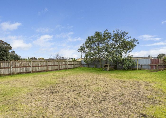  at 2 Maire Street, Gonville, Whanganui, Manawatu / Whanganui