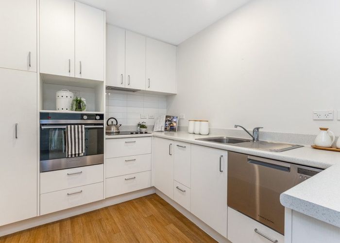  at 204/20A Alfriston Road, Manurewa, Manukau City, Auckland