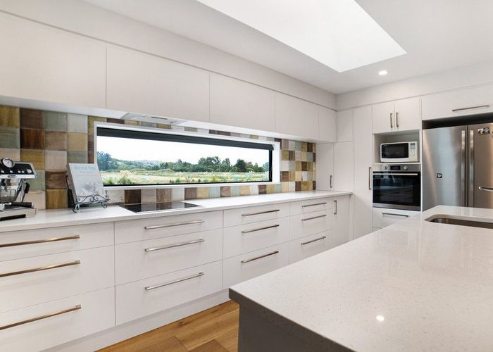  at 11 Welsh Road, Halswell, Christchurch