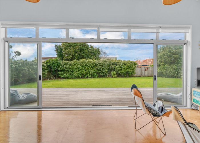  at 15 Waterman Drive, Langs Beach, Waipu