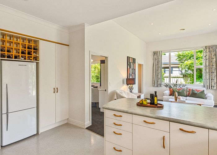  at 2B Maple Lane, Waikanae