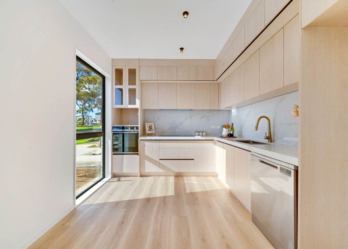  at Lot 1/22 Walmsley Road, Mangere Bridge, Manukau City, Auckland
