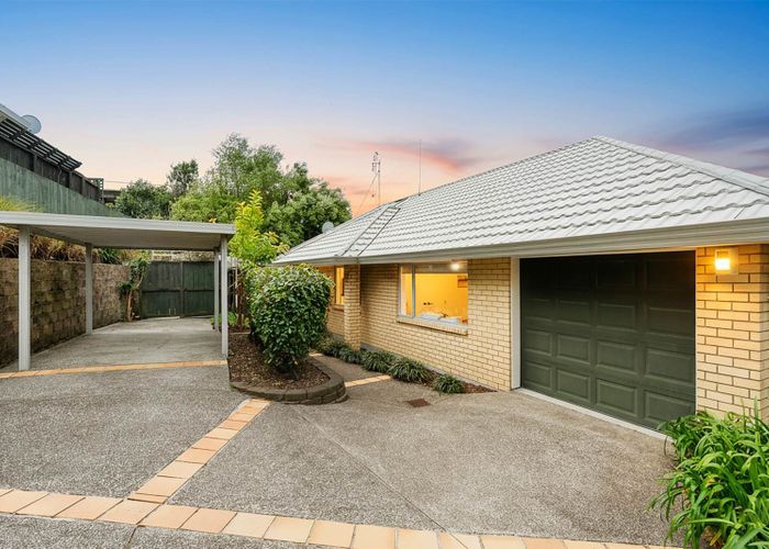  at 2 Deborah Hatton Lane, Mount Wellington, Auckland City, Auckland