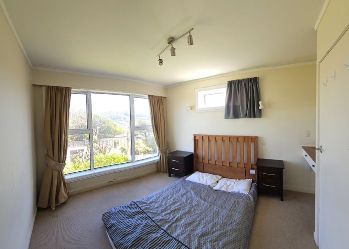  at A2/99 Coromandel Street, Newtown, Wellington, Wellington