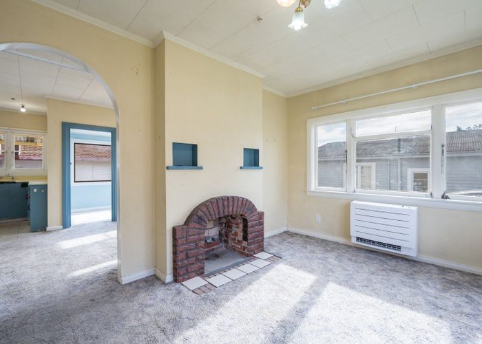  at 1/198 Kawai Street, Nelson South, Nelson, Nelson / Tasman