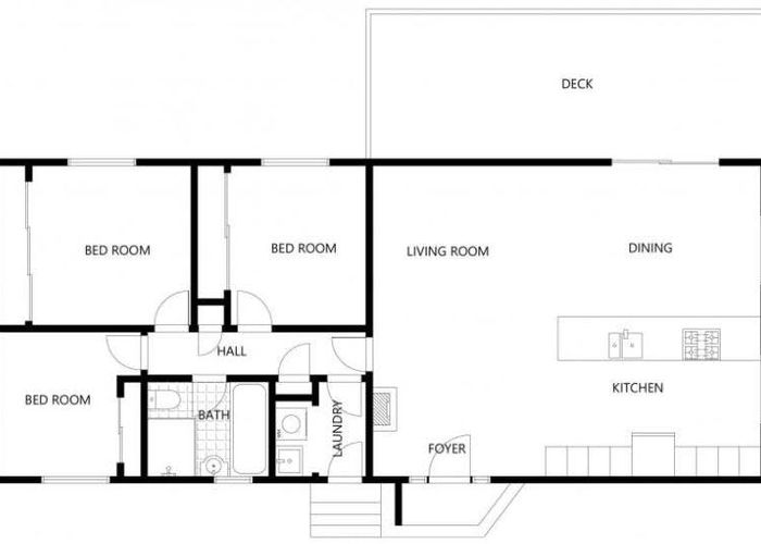  at 47A Meander Drive, Welcome Bay, Tauranga