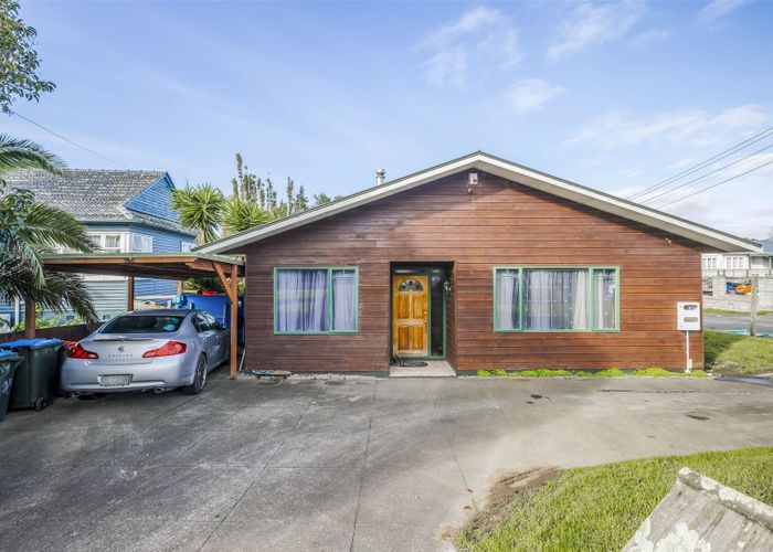  at 79 Fairburn Road, Otahuhu, Auckland