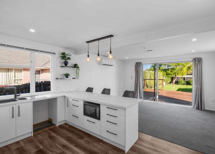  at 185 Burwood Road, Burwood, Christchurch City, Canterbury
