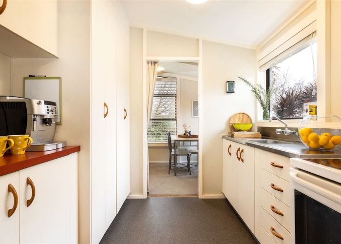  at 1 Kingwell Drive, Springlands, Blenheim