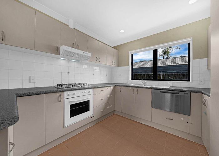  at 204A Shirley Road, Papatoetoe, Manukau City, Auckland