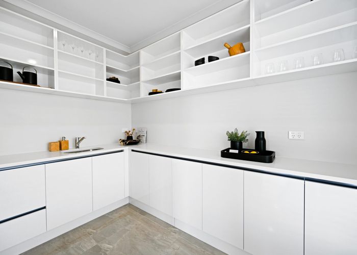  at 31 Sylvester Crescent, Flagstaff, Hamilton