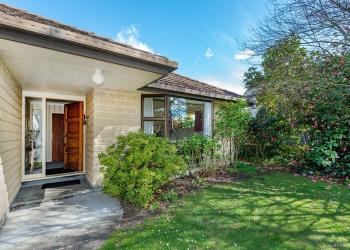  at 11 Elvira Court, Bishopdale, Christchurch