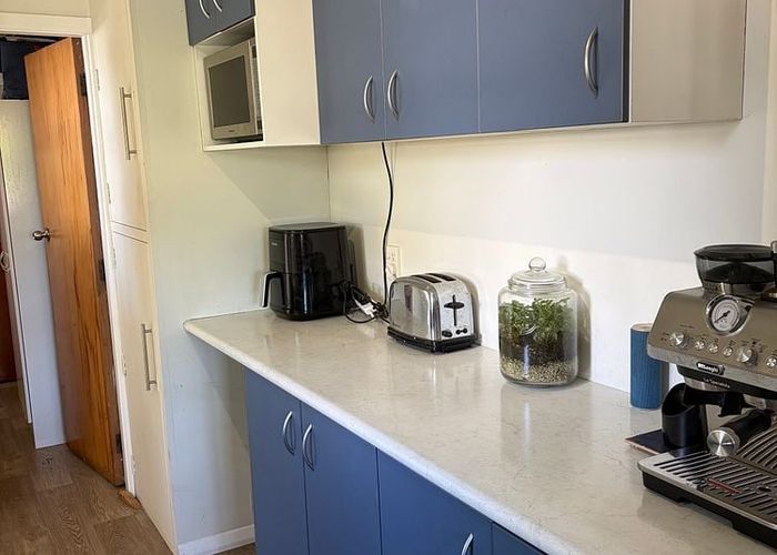  at 101 Alexander Road, Raumati Beach, Kapiti Coast, Wellington