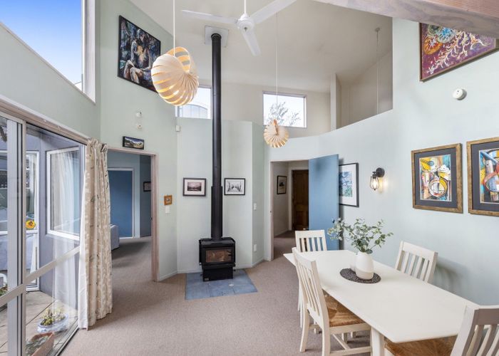  at 18 Darvel Street, Riccarton, Christchurch City, Canterbury