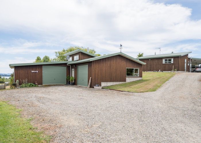  at 152 Eden Road, Tasman, Upper Moutere