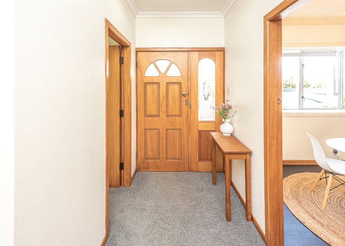  at 33 Brassey Road, Saint Johns Hill, Whanganui
